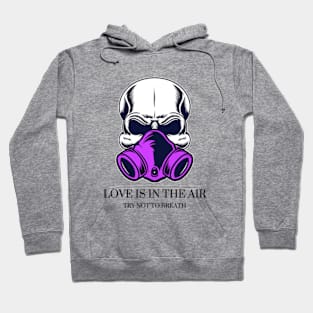 Valentines gift Hoodie